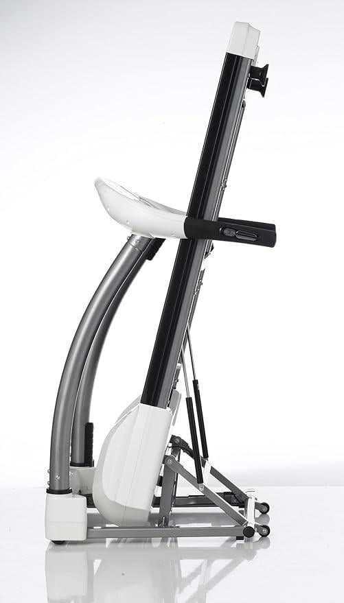 Loopband ( laufband )  type u-Run 4000 merk is Schmidt