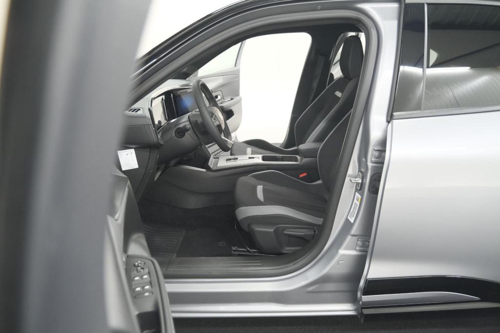 Opel Mokka 130 turbo at8 gs | camera | stoelverwarming | apple carplay