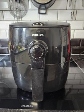 Philips airfryer