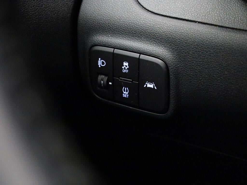 Hyundai I 10 1.0 comfort 5-zits | automaat | apple carplay | airco | blueto