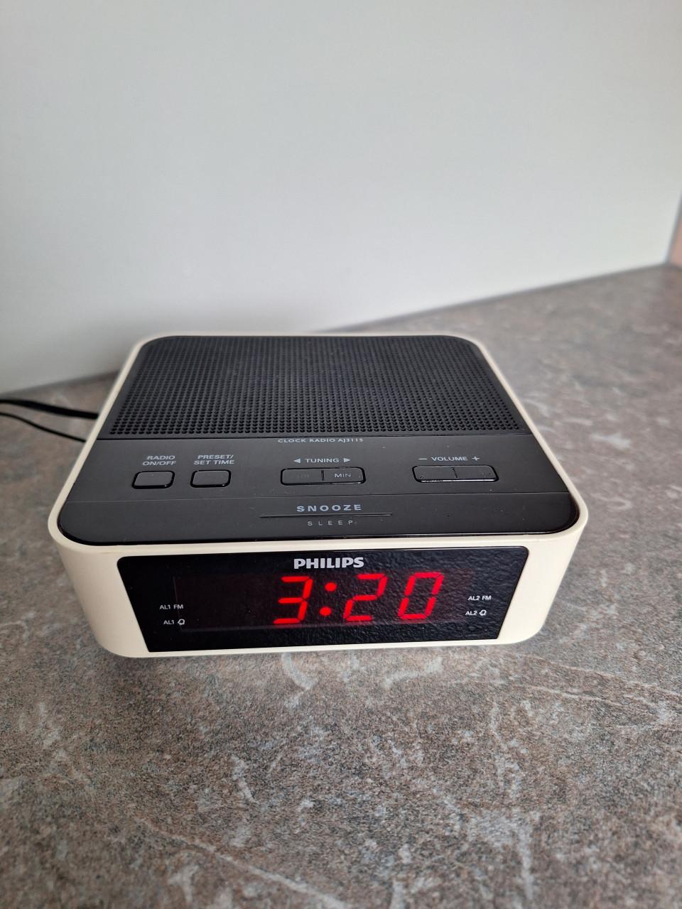 Grandioze rommelmarkt