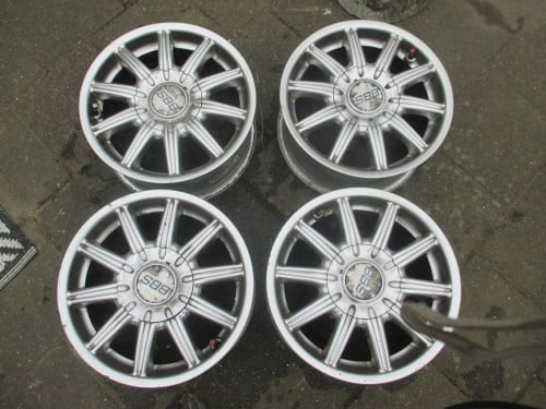 Bbs 7jx15h2