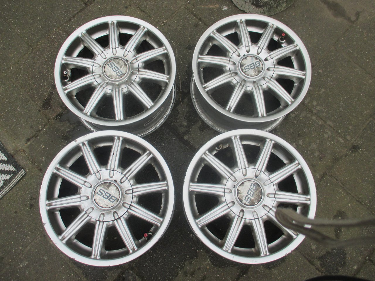 Bbs 7jx15h2