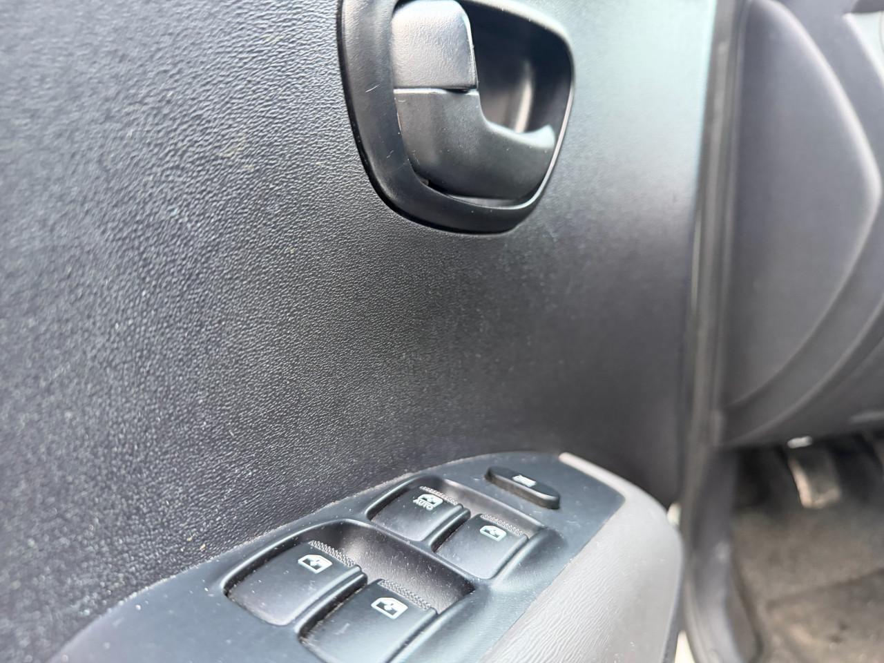 Hyundai i10 1.1 Active Cool | Apk |Nap| Lage KM | Airco | Elektrische ramen