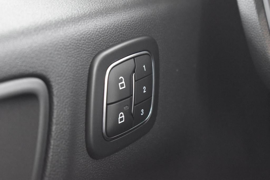 Ford Kuga 2.5 phev st-line x | €4000.- korting | 0.99% rente via ford optio