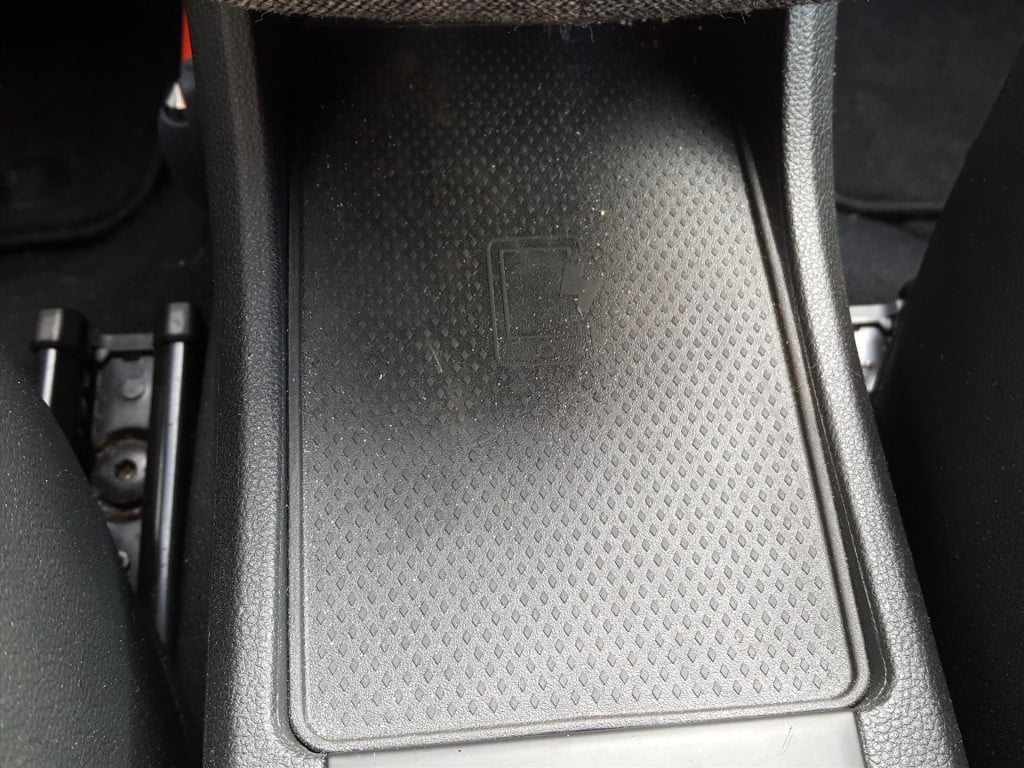 Renault Zoe 135pk intens (batterijkoop) 52kwh 3-fase navigatie | achteruitr