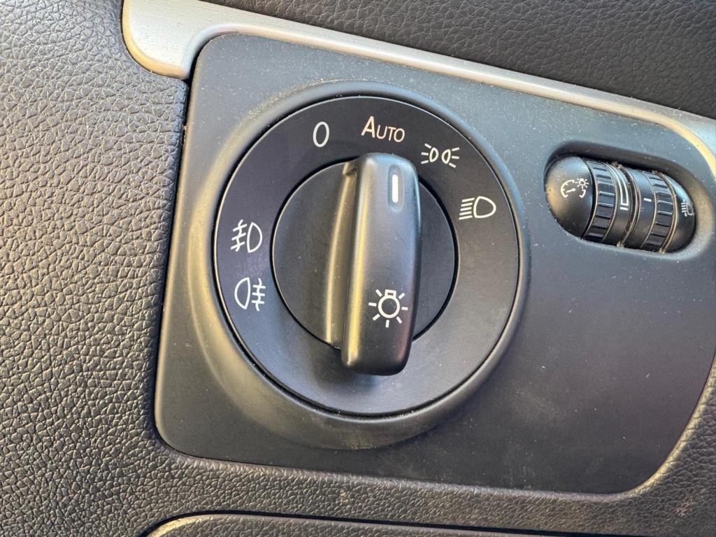 Volkswagen Eos 1.4 tsi highl. bl.m