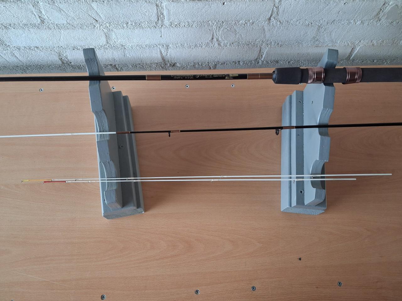 Albatros Commander Winkle Picker.