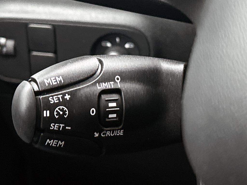 Citroen C3 83 pk feel edition | rijklaar | rijklaar |