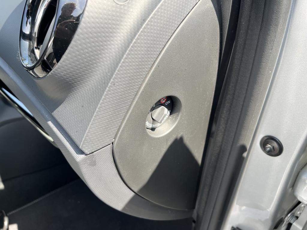 Renault Captur 0.9 tce expression