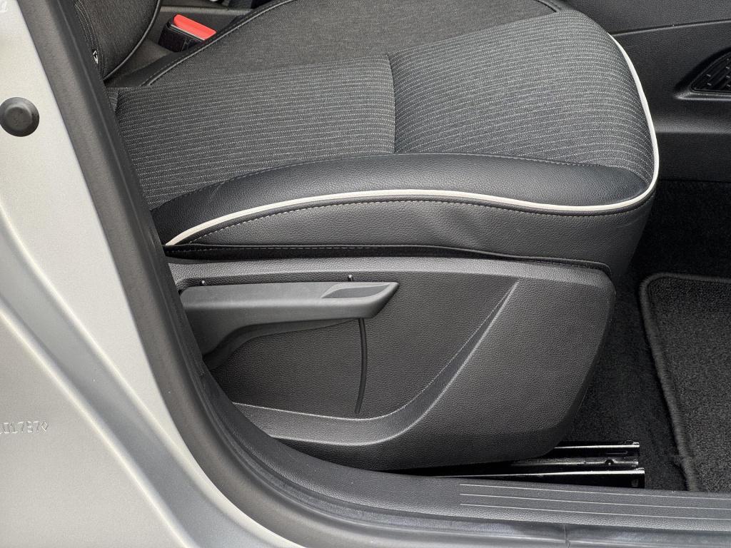 Renault Clio 1.0 tce intens