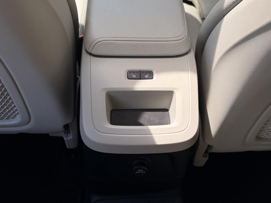 Volvo XC60 2.0 t8 twin engine awd inscription | harman kardon | pano. | ele
