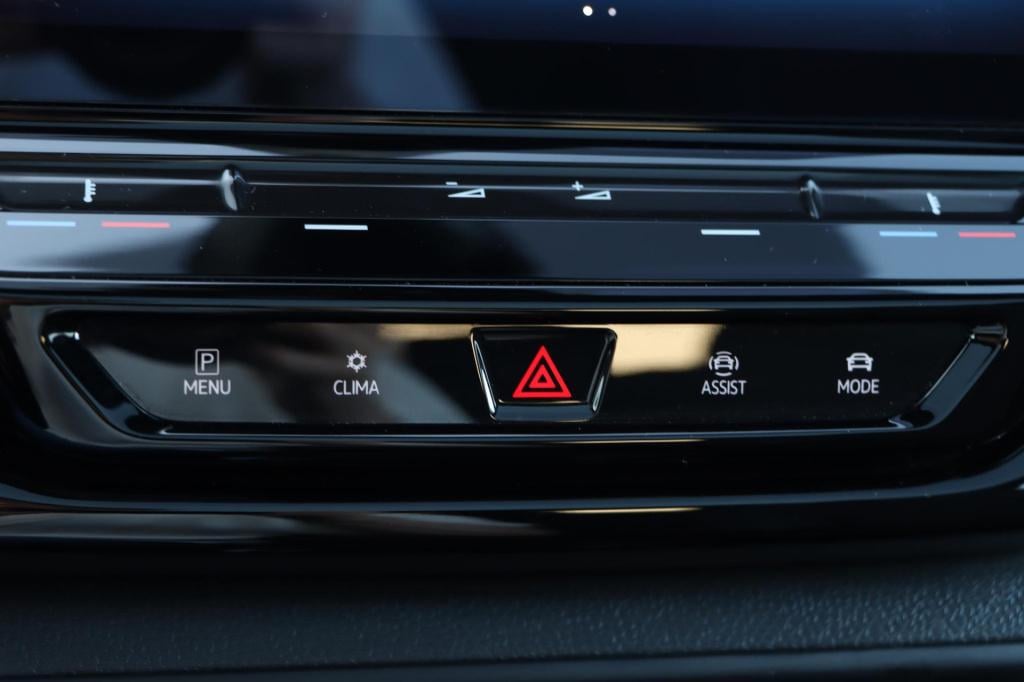 Volkswagen Id.4 gtx 4motion 77 kwh 299pk