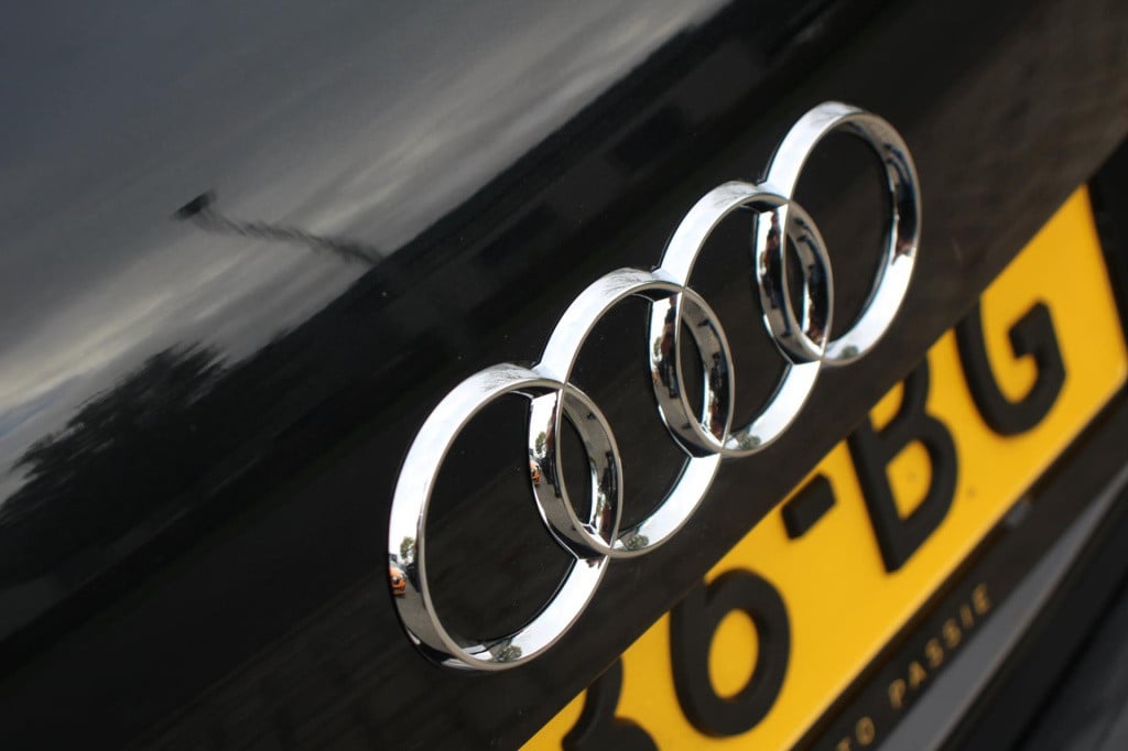 Audi A3 sportback 1.4 tfsi attraction - carplay wireless - navi - clima - 1