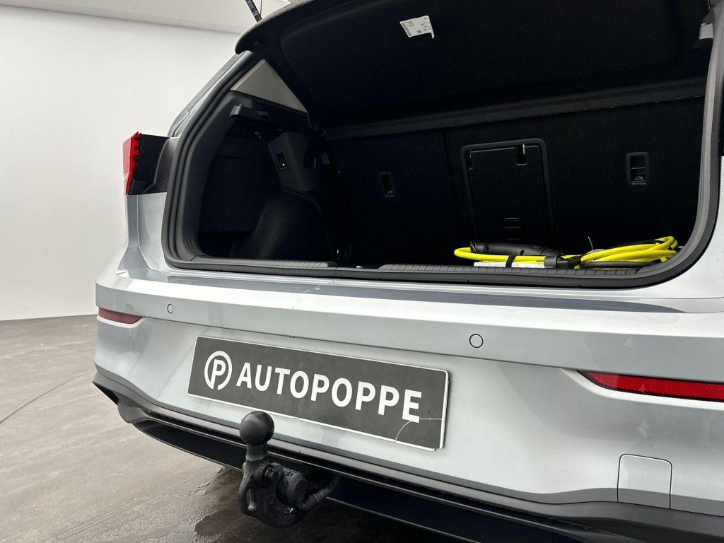 Volkswagen Golf golf life edition 204 pk plug in hybride