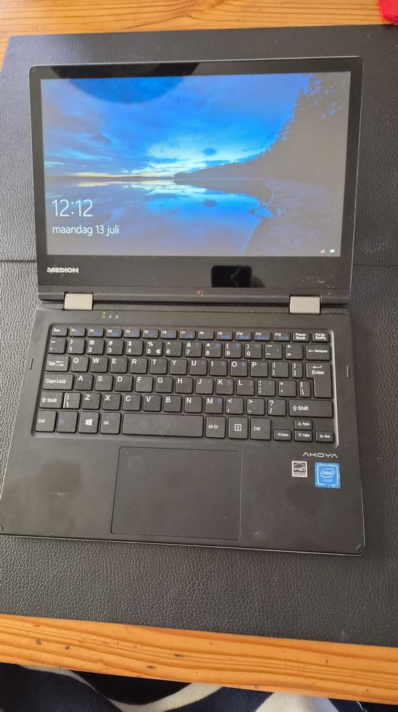 Tablet