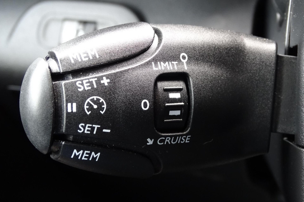 Toyota Proace city 1.2 turbo cool comfort