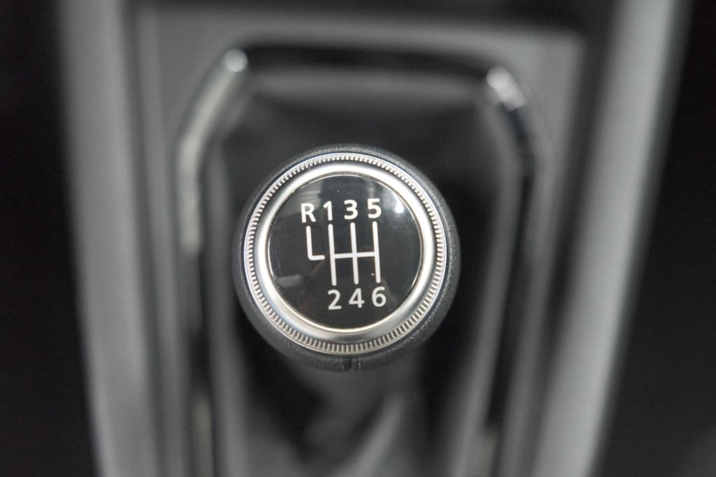 Renault Clio tce 90 evolution | camera | navigatie | apple carplay | parkee