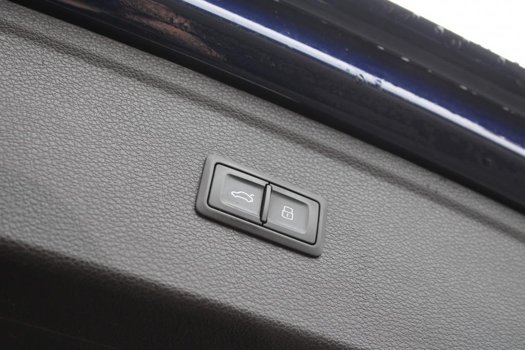 Audi Q5 45 tfsi quattro s edition full options automaat