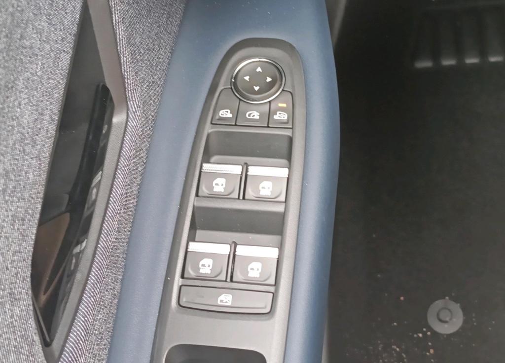 Renault 4 comfort range techno 52 kwh - harman kardon® premium audio / pack