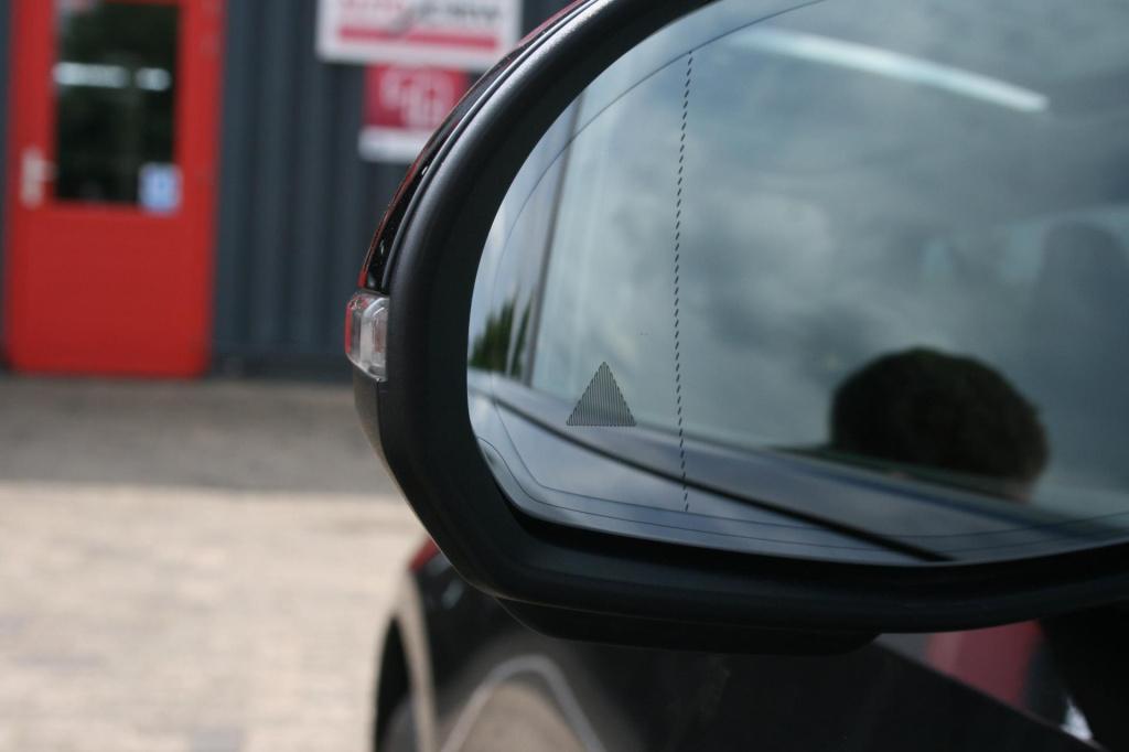 Mercedes-Benz C-Klasse estate 300 e amg line