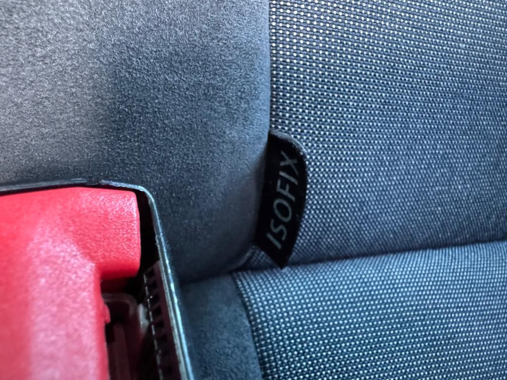 Volkswagen Polo 1.4-16v style * cruise control * panoramadak * carplay