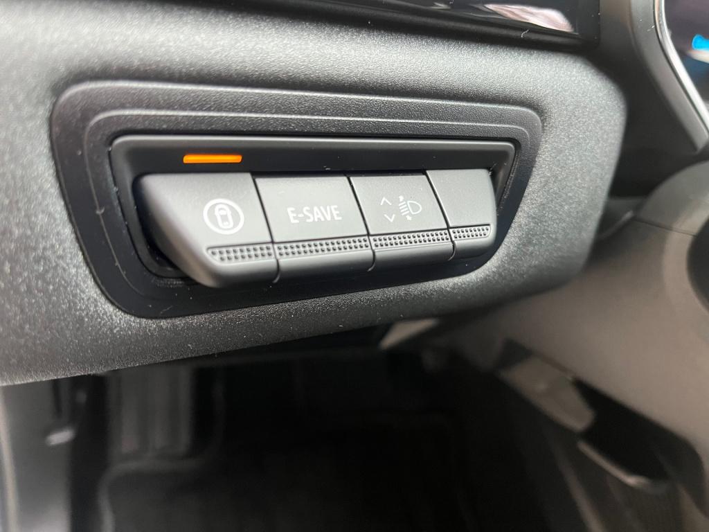 Mitsubishi Asx 1.6 hev at first edition|145pk|rijklaar