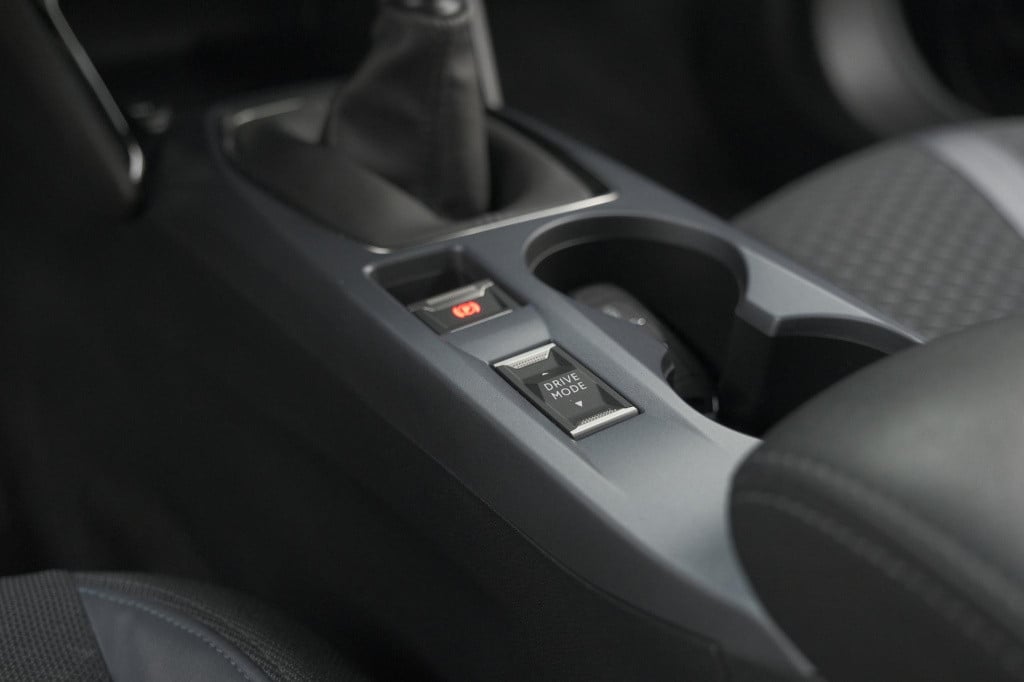 Peugeot 2008 puretech 130 allure | camera | apple carplay | navigatie | par