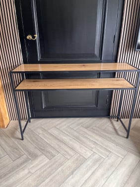 Sidetable