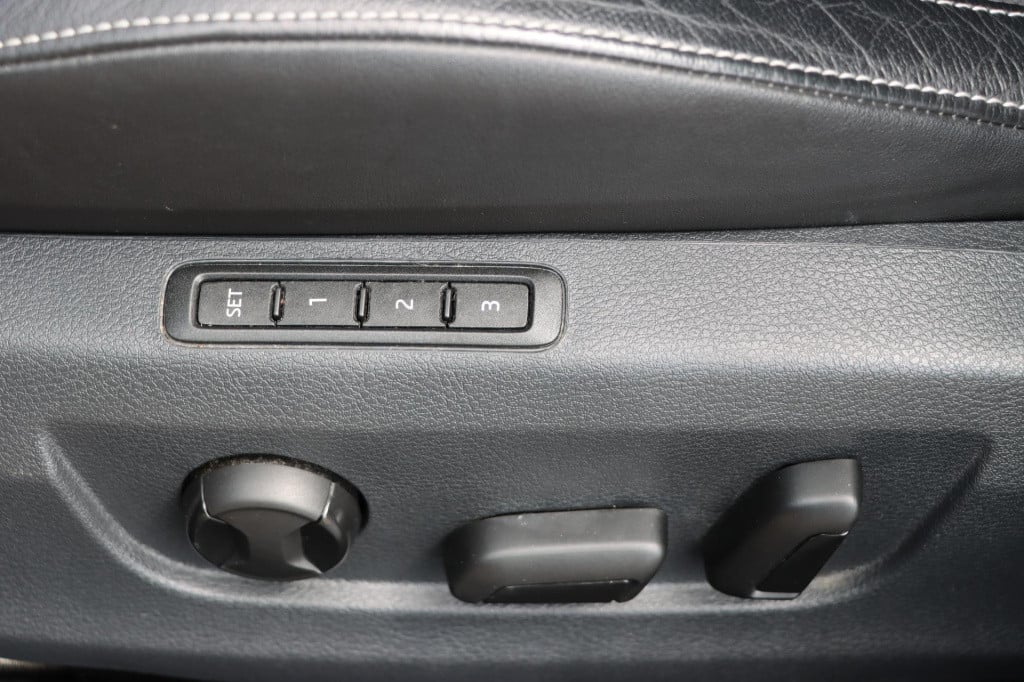 Skoda Superb combi 1.4 tsi iv sportline 218pk dsg6
