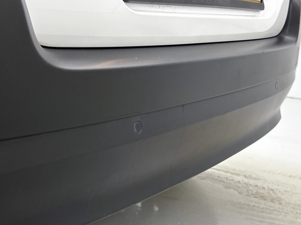 Citroen C3 110pk shine | rijklaar |