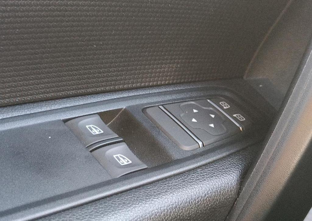 Renault Kangoo e-tech advance l2 44 kwh - demo / navigatie-camera-sidebars-