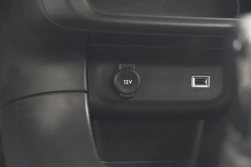 Citroen C3 puretech 82 s&s feel edition | parkeersensoren | apple carplay |