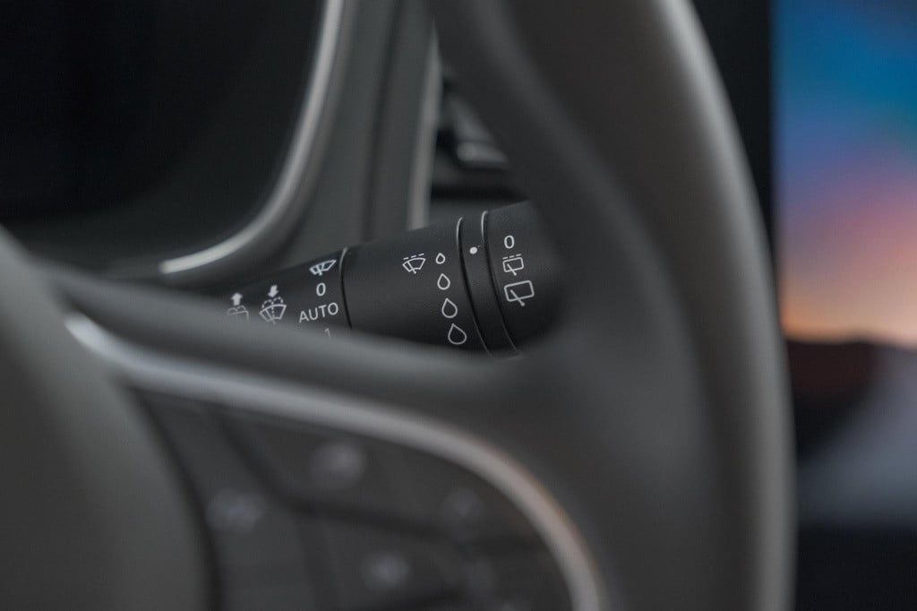 Renault Megane tce 140 edc techno | trekhaak | camera | navigatie | 9.3 inc