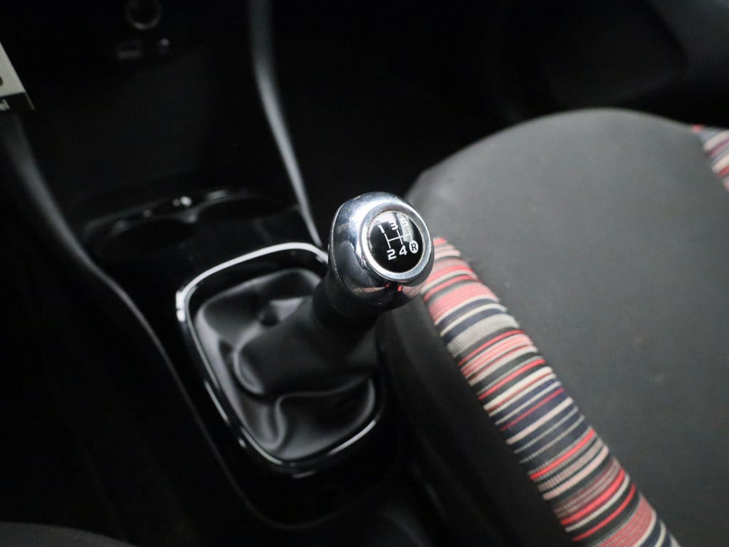 Citroen C1 1.0 vti feel | airco | cruise control |