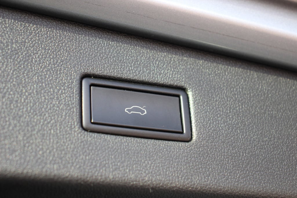 Volkswagen Tiguan Allspace 1.5 tsi highline r-line | pano | leder | 360 cam