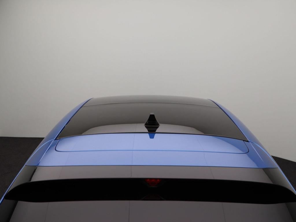 Kia Proceed 1.5 t-gdi gt-line |  automaat | navigatie | panoramadak | apple