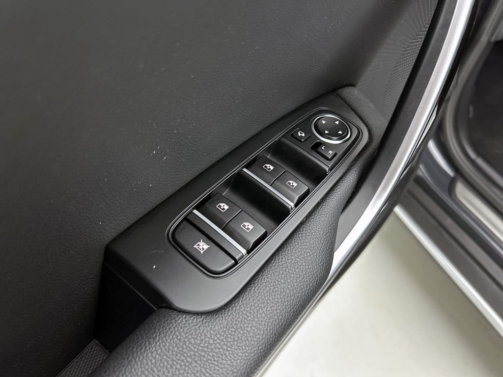 Kia Xceed 1.6 gdi phev dynamicplusline limited phev | half leder