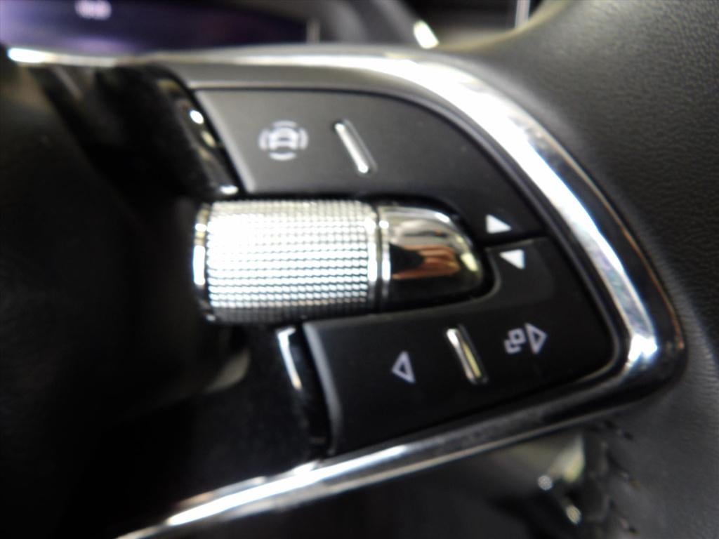 Skoda Octavia 1.4 tsi iv 204pk phev dsg business edition