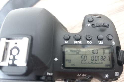 Canon EOS 6D Mark II (Body)
