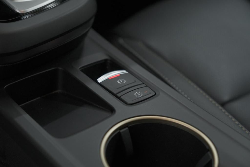 Renault Arkana 1.6 e-tech hybrid 145 e-tech engineered | adaptieve cruise c