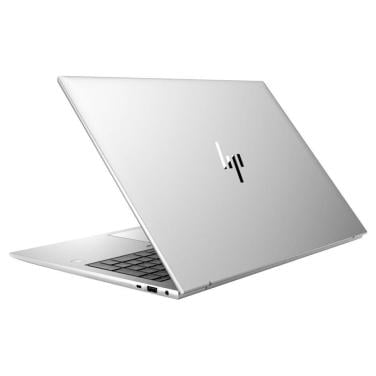 HP EliteBook 860 G10 - 96Z17ET QWERTY | I5 ultra |16| 512