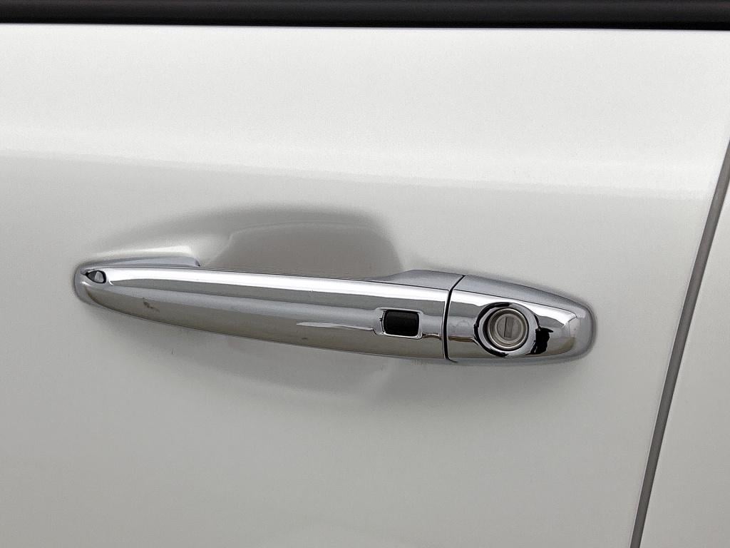 Kia Niro 1.6 gdi hybrid dynamicplusline limited navigatie | stoel/stuurverw