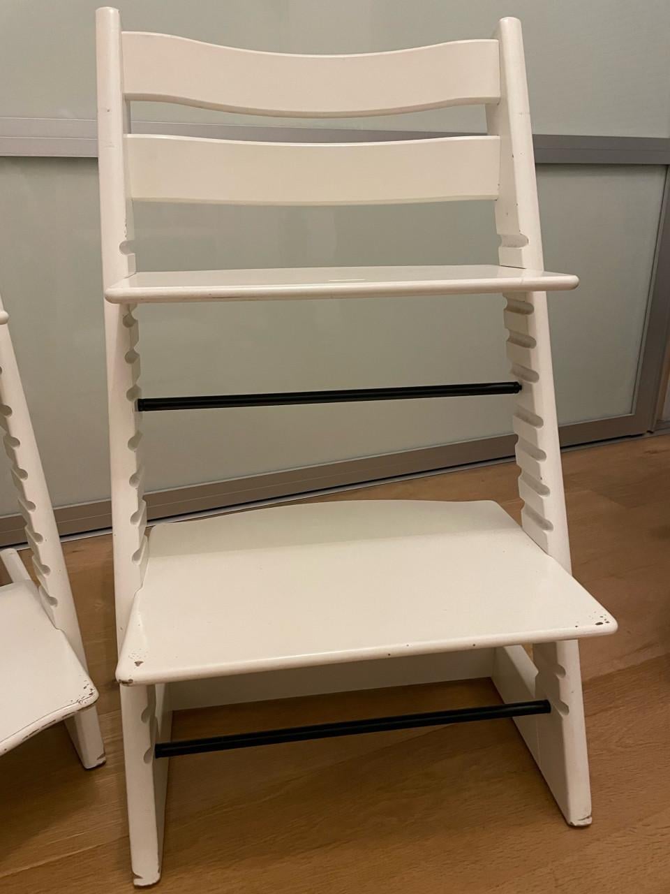 Stokke Tripp Trapp