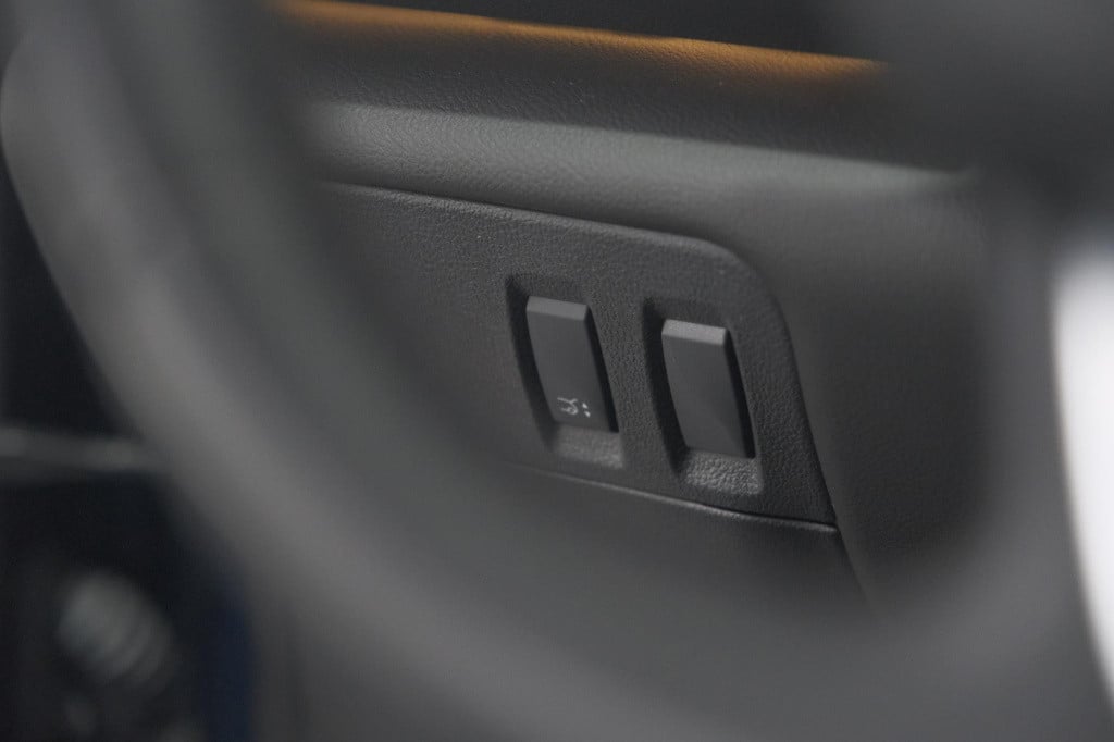 Renault Talisman estate tce 225 intens | trekhaak | camera | dodehoekdetect
