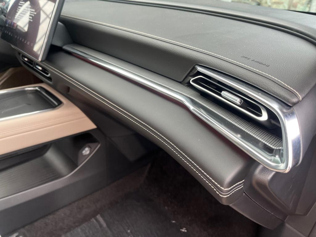 Mazda 6 6e takumi 68.8 kwh|nieuwe auto