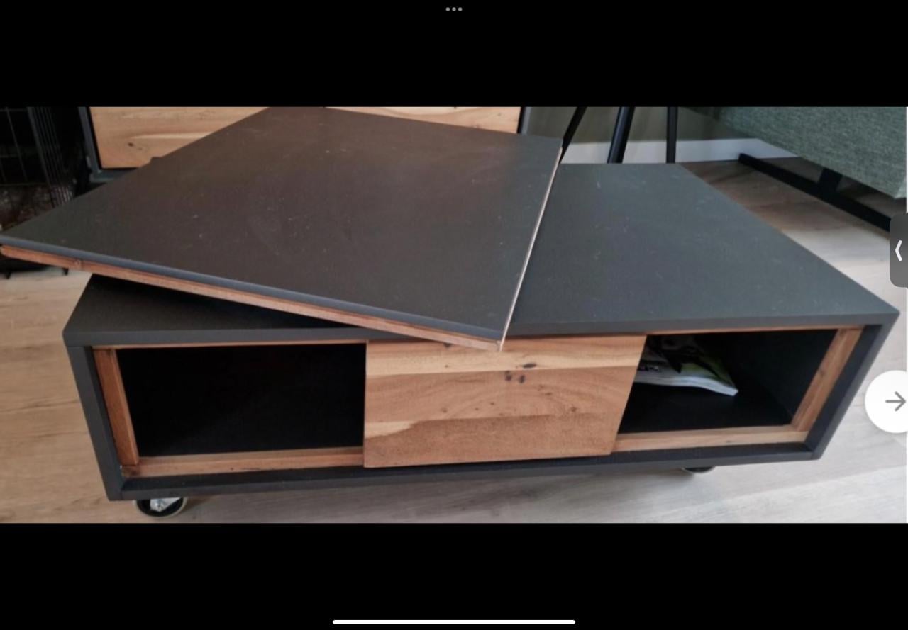 Salontafel