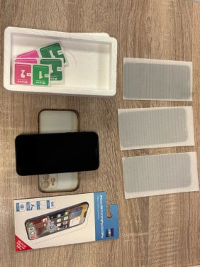 Iphone 12 64GB