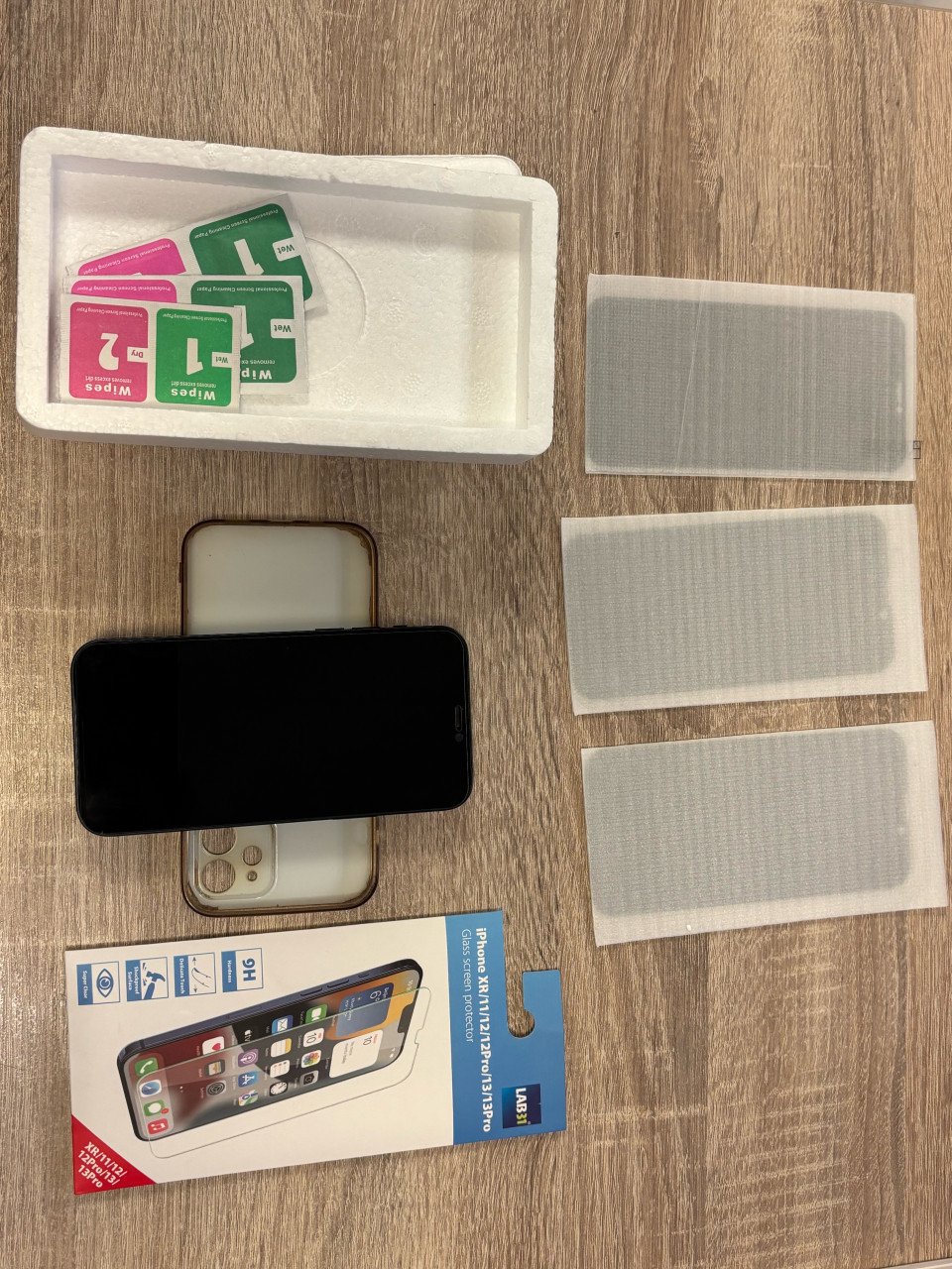 Iphone 12 64GB