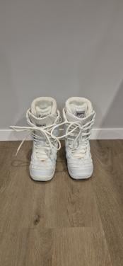 Snowboardschoenen van Thirtytwo (37,5)